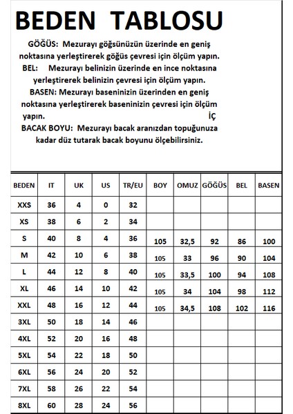 Kadın Eelbise Fuşya Düğmeli Volan Detaylı Yazlık Midi Elbise 4436-105