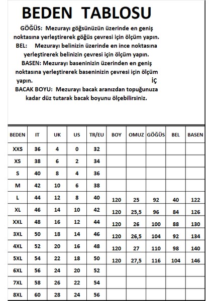 Kadın Kare Yaka Kolu Büzgü Detaylı Midi Boy Elbise 4475-120