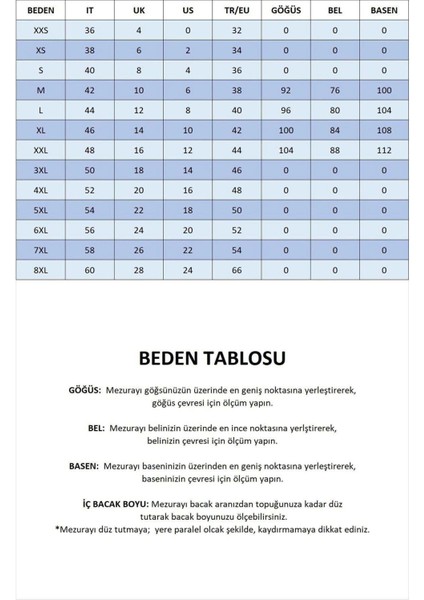 Kadın Volan Detaylı Uzun Kol Mevsimlik diz Boyu Elbise 4458-100