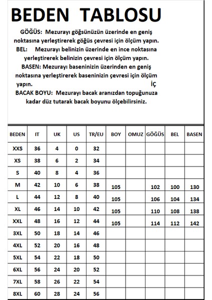 Kadın Mavi Kuşaklı Bisiklet Yaka Düşük Omuz Midi Elbise 4443-105