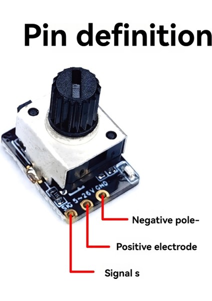 Mini Küçük Hacimli Dümen Elektromekanik Ayar Test Cihazıb (Yurt Dışından) fiyatları