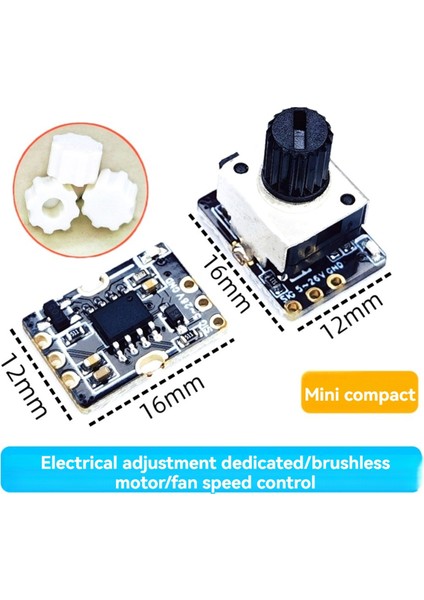 Mini Küçük Hacimli Dümen Elektromekanik Ayar Test Cihazıb (Yurt Dışından) modelleri
