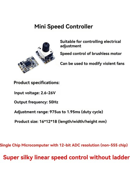 Mini Küçük Hacimli Dümen Elektromekanik Ayar Test Cihazıb (Yurt Dışından) indirimleri