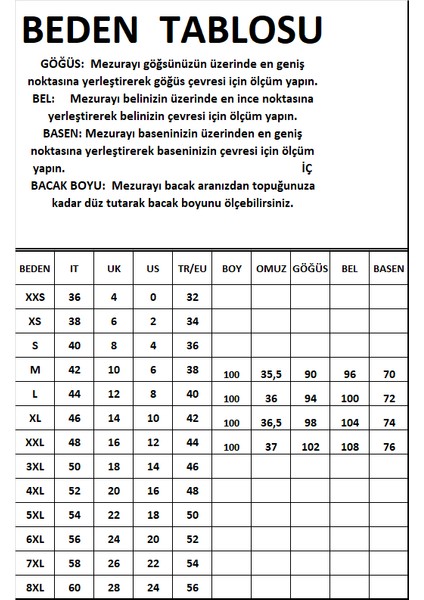Kadın Beyaz V Yaka Büzgülü Midi Cotton Elbise 4439-100