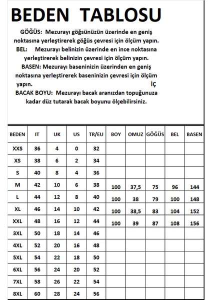 Kadın Siyah V Yaka Büzgülü Midi Elbise 4440-100