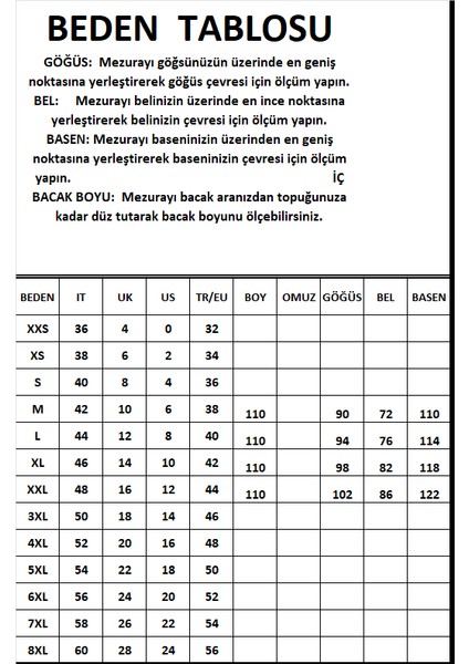 Kadın Mavi Bisiklet Yaka Midi Krep Elbise 4442-110