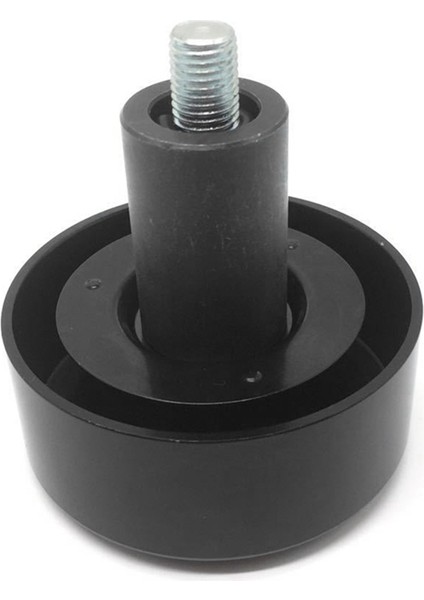 Hyundai Kıa IX35 Sorento Otomobil Parçaları Için Yeni Yüksek Kaliteli Araba Kemeri Gereği 25288-2F000 252882F000 (Yurt Dışından)