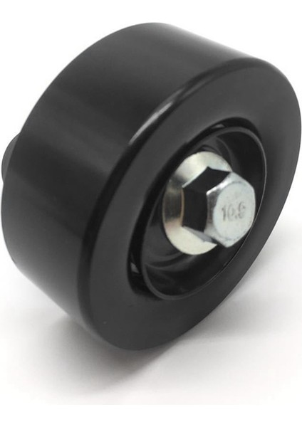 Hyundai Kıa IX35 Sorento Otomobil Parçaları Için Yeni Yüksek Kaliteli Araba Kemeri Gereği 25288-2F000 252882F000 (Yurt Dışından) fiyatları