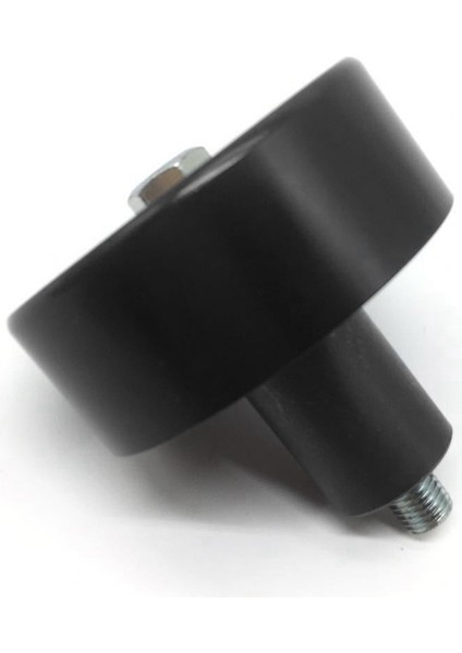 Hyundai Kıa IX35 Sorento Otomobil Parçaları Için Yeni Yüksek Kaliteli Araba Kemeri Gereği 25288-2F000 252882F000 (Yurt Dışından) modelleri