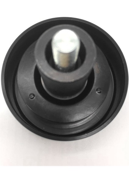 Hyundai Kıa IX35 Sorento Otomobil Parçaları Için Yeni Yüksek Kaliteli Araba Kemeri Gereği 25288-2F000 252882F000 (Yurt Dışından) fırsatları