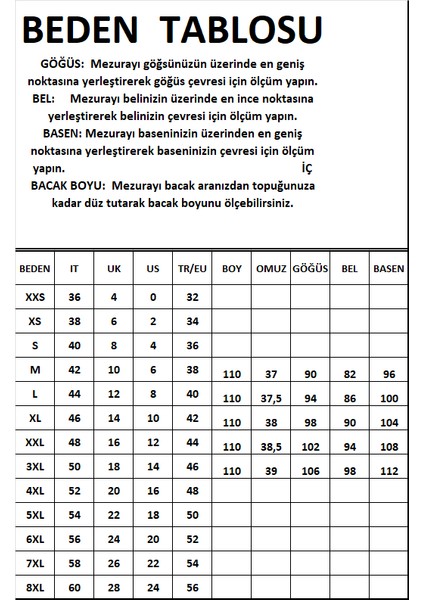 Kadın-Bordo V Yaka Bağlama Detaylı midi Boy triko Elbise 4452-110