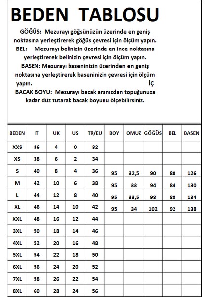 Kadın Boydan Düğmeli Yeni Sezon V Yaka Midi Boy Elbise 4472-95