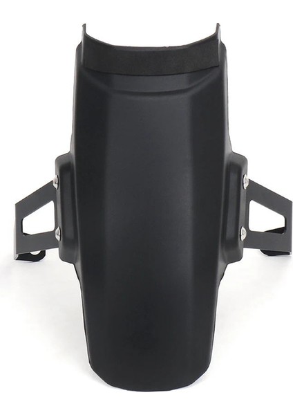 Motosiklet Ön Çamurluk Kapak Koruyucusu Honda CRF1000L Afrika Ikiz CRF1100L Afrika Twin Macera Sporları Çamurlu (Yurt Dışından) fiyatları