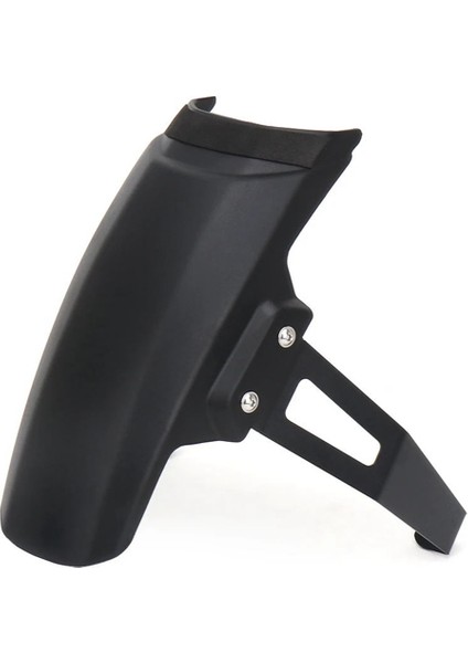 Motosiklet Ön Çamurluk Kapak Koruyucusu Honda CRF1000L Afrika Ikiz CRF1100L Afrika Twin Macera Sporları Çamurlu (Yurt Dışından) fırsatları