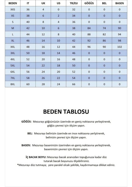 Kadın Lacivert bisiklet Yaka Kol Detaylı diz boyu Triko Elbise 4351-100