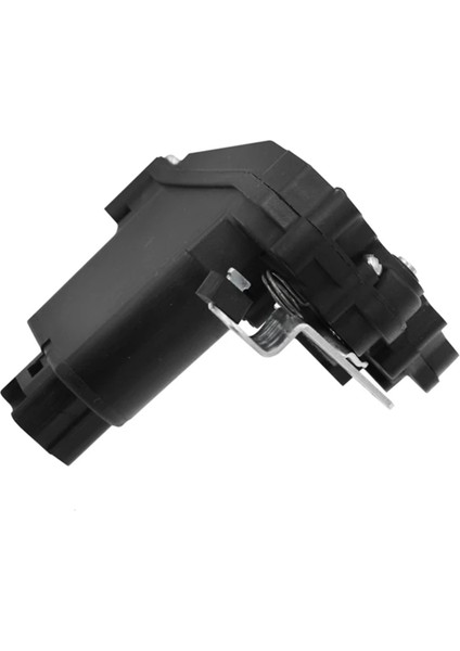 Kapı Kilidi Aktüatör Ön Sol Kapı Kilidi 95735-2F010 957352F010 Kıa Spectra 2007-2009 Horki 300E Yeni Yüksek Kalite (Yurt Dışından) fırsatları