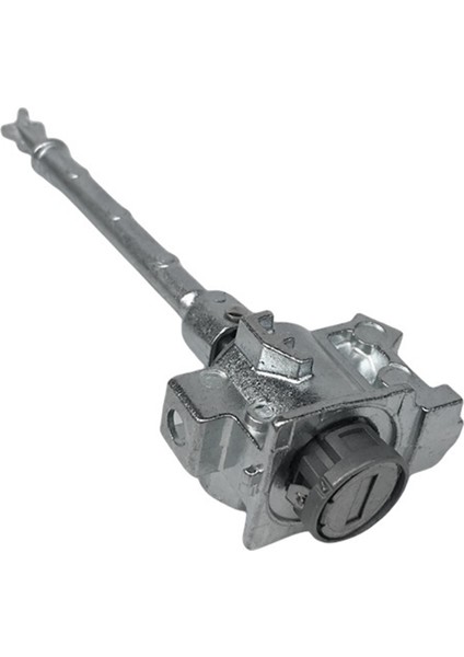 04921-TLA-A01 Sürücü Yan Kapı Kilit Silindir Honda Cr-V 2018 2019 2020 2021 2022 (Yurt Dışından) fırsatları