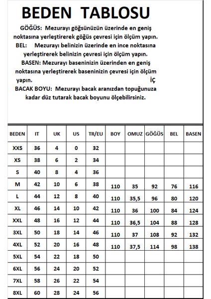 Kadın Siyah Desen Kruvaze Yaka Midi Boy Şifon Elbise 4445-110