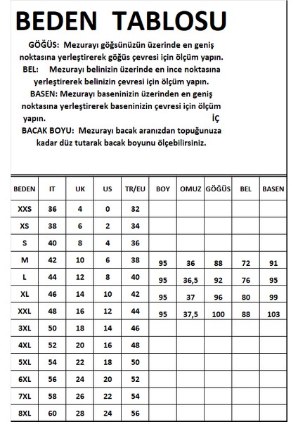 Kadın gömlek Yaka Düğmeli Kemer Detaylı kısa Elbise 4459-95
