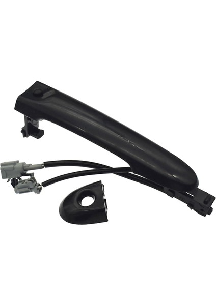 Nissan Juke Için Dış Kapı Kolu Anahtarsız Giriş 2010-2019 80644-3WC2A 80640-3WC2A 80644-1FE0A 80640-1FE0B Sağ Taraf (Yurt Dışından) fiyatları