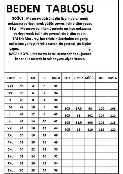 Kadın Siyah Leopar Desenli Kruvaze Yaka Midi Şifon Elbise 4431-110