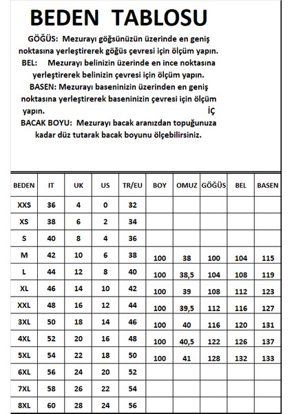 Kadın Gri Fırfırlı Bağlamalı Yaka Midi Şifon Elbise 4432-100