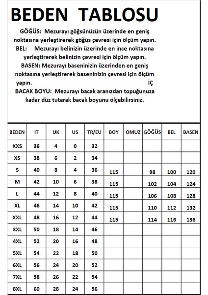 Kadın Desenli Madonna Yaka Midi Şifon Elbise 4448-115