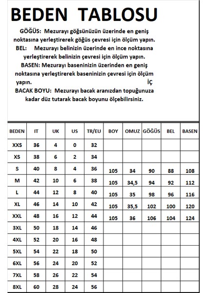 Kadın Elbise Kahve Renk Önden Düğme Detaylı Yazlık Midi Elbise 4437-105