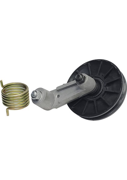 6700115 6662997 Bobcat Yükleyicileri Için Soğutma Fanı Kasnak Gerginliği Kiti 751 753 763 773 7753 863 873 963 (Yurt Dışından) fiyatları