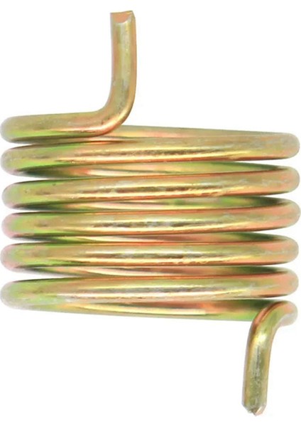 6700115 6662997 Bobcat Yükleyicileri Için Soğutma Fanı Kasnak Gerginliği Kiti 751 753 763 773 7753 863 873 963 (Yurt Dışından) fırsatları