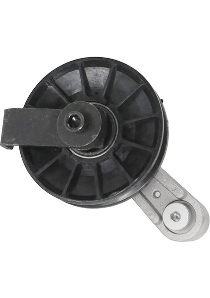 6700115 6662997 Bobcat Yükleyicileri Için Soğutma Fanı Kasnak Gerginliği Kiti 751 753 763 773 7753 863 873 963 (Yurt Dışından) indirimleri