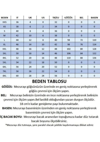 Kadın bordo Uzun Kollu Beli Lastikli Düğme Detaylı Triko Elbise 4482-105