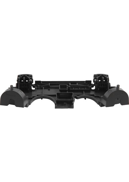 1set -040 Kontrolör 3D Sensör Analog Başparmak Çubuğu Kapakları (Yurt Dışından) fırsatları