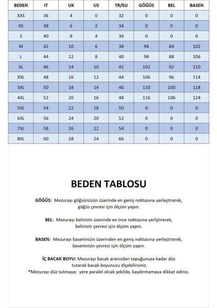 Kadın kuşak Bağlama Detaylı Uzun Kol Mevsimlik midi Boy Elbise 4453-110