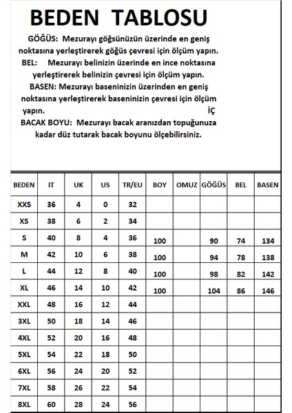 Kadın Camel Yazlık Pile Detaylı kısa Günlük Elbise 3901-100