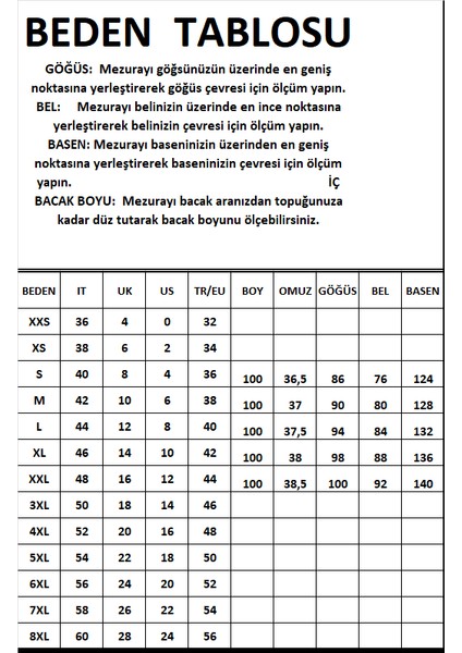 Kadın Mavi Renk Kare Yaka Kol Detaylı Elbise 4368-100