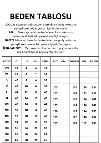 Kadın Turuncu Kayık Yaka Büzgülü Volan Detaylı Midi Yazlık Elbise 4473-105