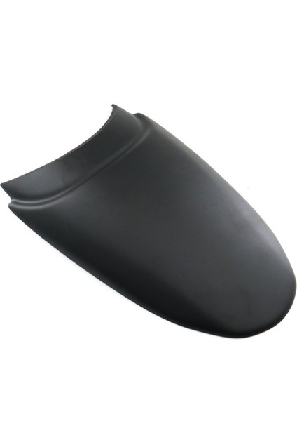 Motosiklet Aksesuarları Front Mudguard Fender Genişletici Uzatma Ducati Multistrada V4 Pikes Peak 2021-2023 2024 (Yurt Dışından) modelleri