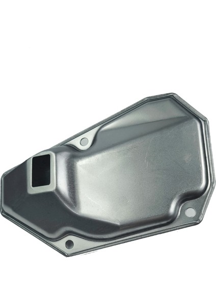Yeni Yüksek Kaliteli Araba Otomatik Şanzıman Filtresi Şanzıman Yağ Filtresi JF020 31728-50X0A Yeni Bluebird Yeni Sylphy Için (Yurt Dışından) modelleri