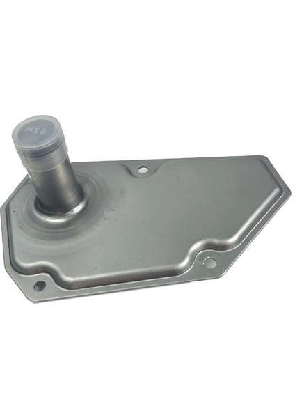 Yeni Yüksek Kaliteli Araba Otomatik Şanzıman Filtresi Şanzıman Yağ Filtresi JF020 31728-50X0A Yeni Bluebird Yeni Sylphy Için (Yurt Dışından) indirimleri