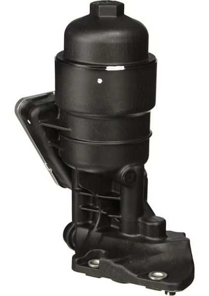 263003CAB1 Hyundai Santa Fe Kia Sorento Için Motor Yağı Filtresi 3.3l 3.5l (Yurt Dışından)
