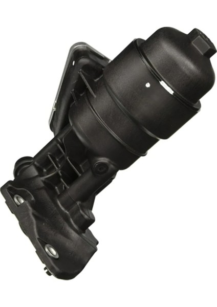 263003CAB1 Hyundai Santa Fe Kia Sorento Için Motor Yağı Filtresi 3.3l 3.5l (Yurt Dışından) fiyatları