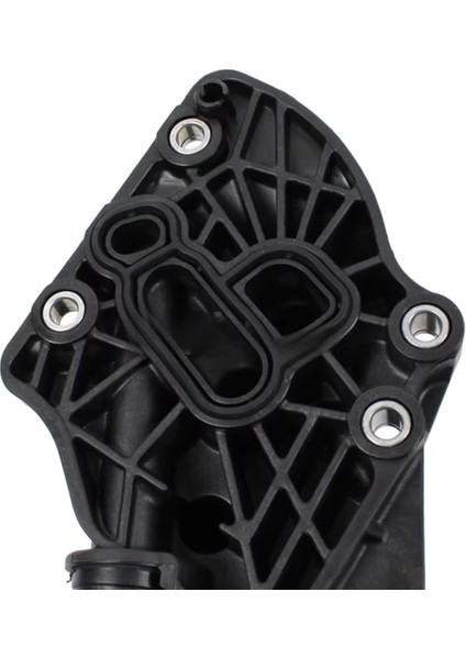 263003CAB1 Hyundai Santa Fe Kia Sorento Için Motor Yağı Filtresi 3.3l 3.5l (Yurt Dışından) modelleri