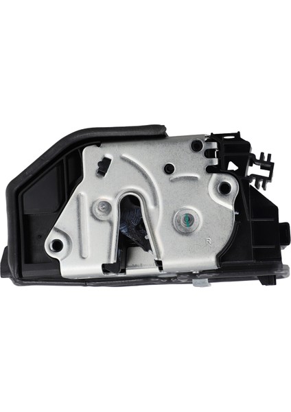 Bmw Için Ön Kapı Kilidi Aktüatör Kapı Kilit Mandal Millet Mandalı X1 X2 X3 X4 X5 X7 Z4 I3 I8 Ix3 Sağ 51217229462 (Yurt Dışından)