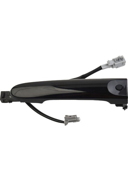 Nissan Juke Için Dış Kapı Kolu Anahtarsız Giriş 2010-2019 80644-3WC2A 80640-3WC2A 80644-1FE0A 80640-1FE0B Sağ Taraf (Yurt Dışından) indirimleri