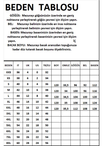 Kadın Pembe Renk Boydan Düğmeli Eteği Volanlı Çizgili Elbise 4501-120