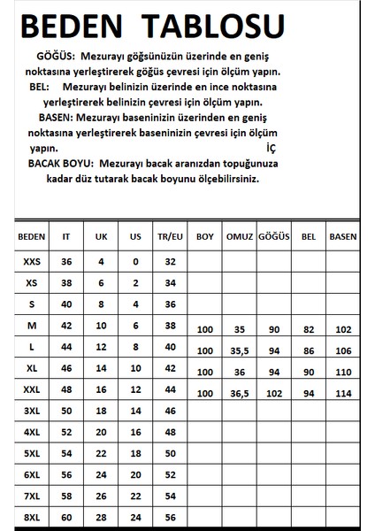 Kadın Bisiklet Yaka Bağlama Detaylı Deri Görünümlü Kışlık Siyah Elbise 4357-100