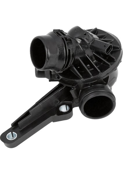 Motor Su Pompası Soğutucu Termostat Muhafazası 11537600584 Bmw 1 Serisi F20/F21 114/116/118/120 3 Serisi F30/F31/F80 (Yurt Dışından) fiyatları
