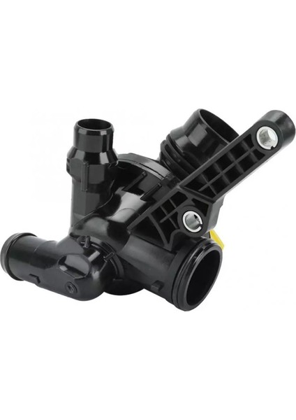 Motor Su Pompası Soğutucu Termostat Muhafazası 11537600584 Bmw 1 Serisi F20/F21 114/116/118/120 3 Serisi F30/F31/F80 (Yurt Dışından) fırsatları