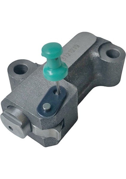 Motor Zamanlama Zinciri Germe 14510-PRB-A01 14510PRBA01 Honda Civic Si K20A3 K20Z3 Acura Rsx K20A K20A2 K20Z1 (Yurt Dışından) fırsatları